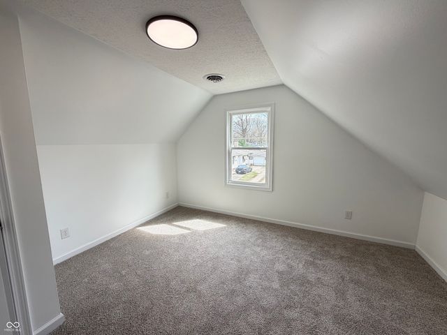 911 Crockett Street, Covington, IN 47932