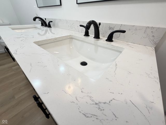 911 Crockett Street, Covington, IN 47932