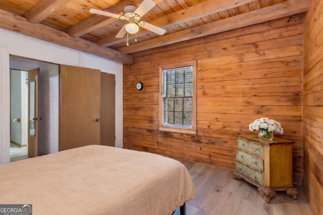 89 Tara Lane, Ellijay, GA 30540