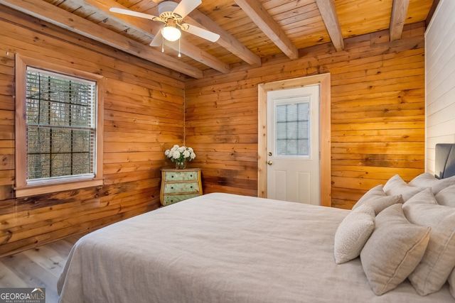 89 Tara Lane, Ellijay, GA 30540