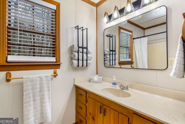 89 Tara Lane, Ellijay, GA 30540