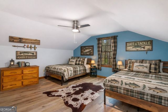 89 Tara Lane, Ellijay, GA 30540