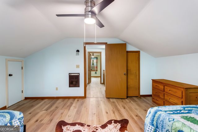 89 Tara Lane, Ellijay, GA 30540