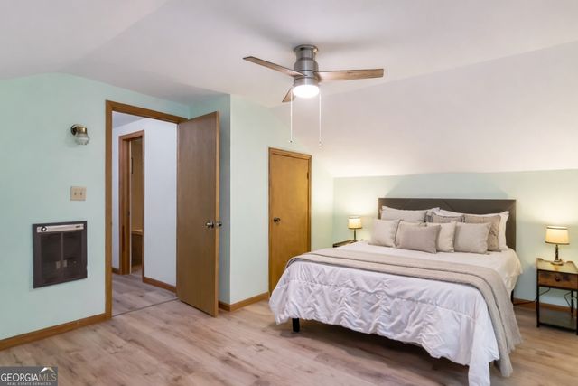 89 Tara Lane, Ellijay, GA 30540
