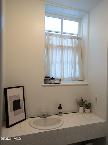 12 State Street, Troy, NY 12180