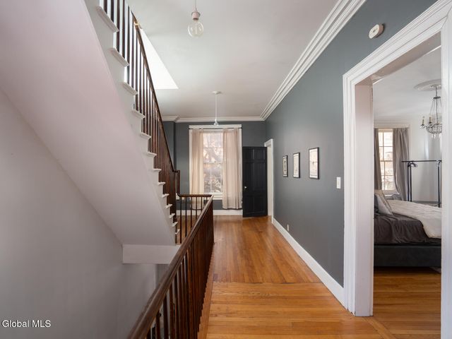 12 State Street, Troy, NY 12180