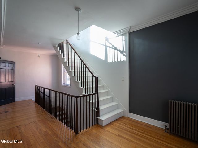 12 State Street, Troy, NY 12180