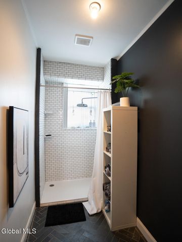 12 State Street, Troy, NY 12180