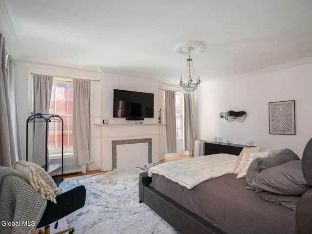 12 State Street, Troy, NY 12180