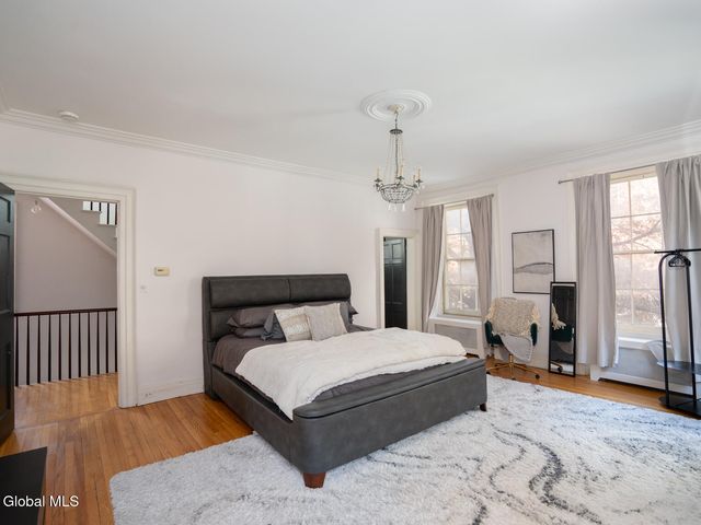 12 State Street, Troy, NY 12180