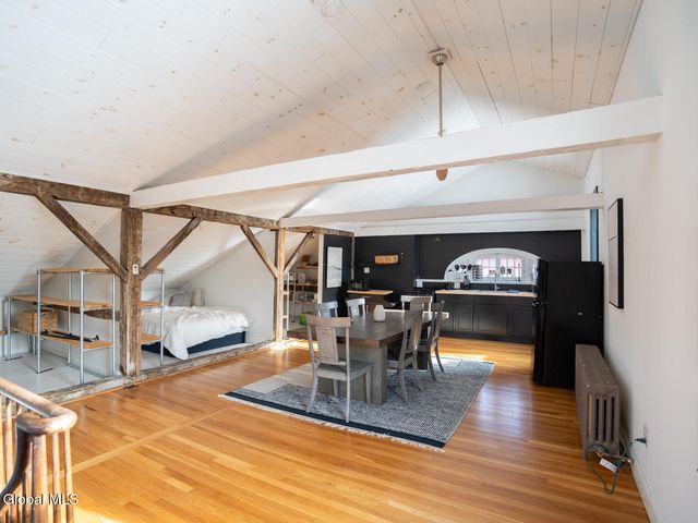 12 State Street, Troy, NY 12180