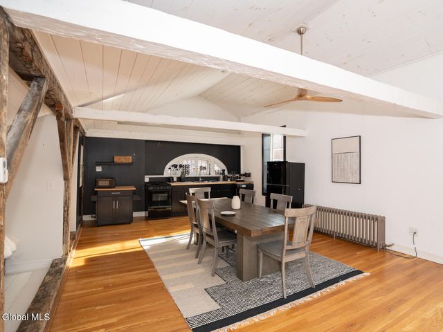 12 State Street, Troy, NY 12180