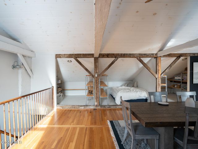 12 State Street, Troy, NY 12180