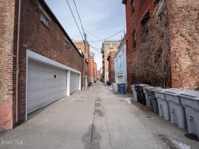 12 State Street, Troy, NY 12180