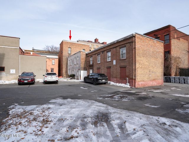 12 State Street, Troy, NY 12180