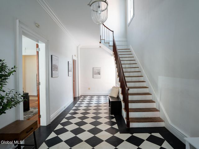 12 State Street, Troy, NY 12180