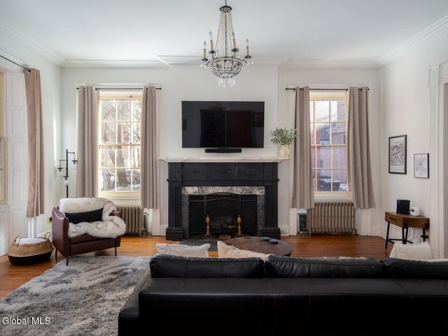 12 State Street, Troy, NY 12180