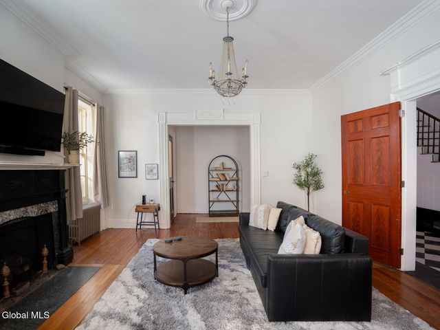 12 State Street, Troy, NY 12180