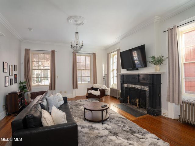 12 State Street, Troy, NY 12180