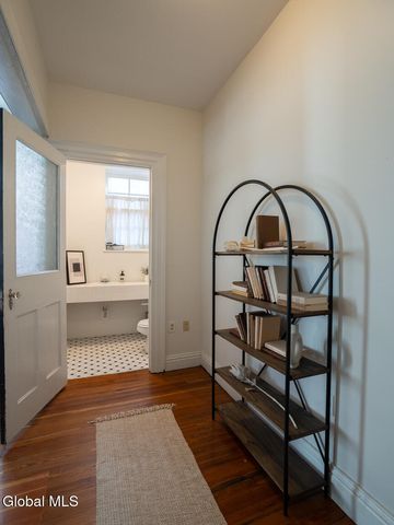 12 State Street, Troy, NY 12180