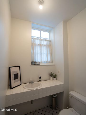 12 State Street, Troy, NY 12180