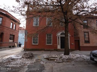 12 State Street, Troy, NY 12180