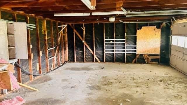 7110 Stewart Street, Hitchcock, TX 77563