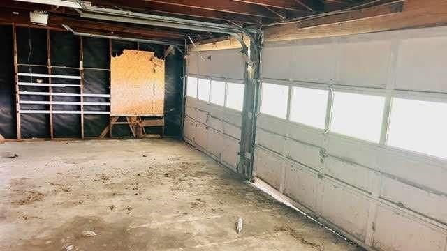 7110 Stewart Street, Hitchcock, TX 77563