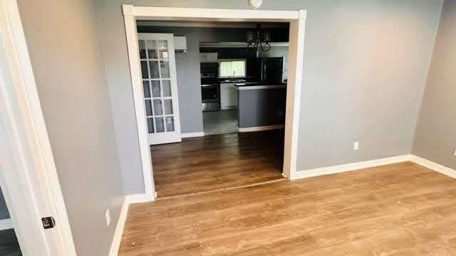 7110 Stewart Street, Hitchcock, TX 77563