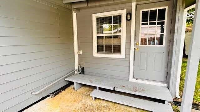 7110 Stewart Street, Hitchcock, TX 77563