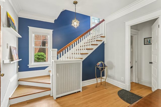 4917 Highland Avenue, Downers Grove, IL 60515