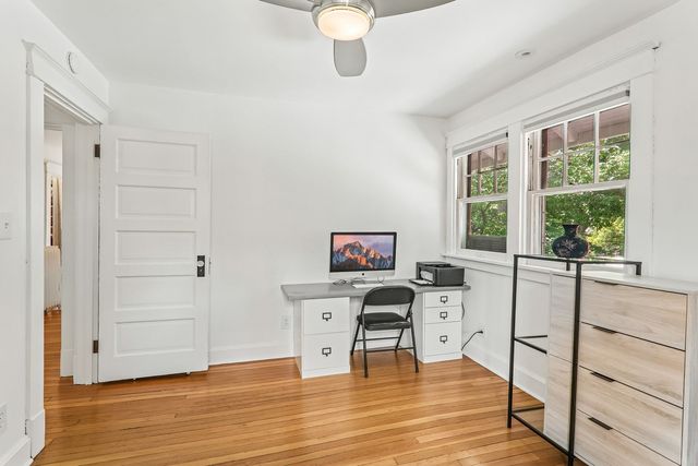 4917 Highland Avenue, Downers Grove, IL 60515