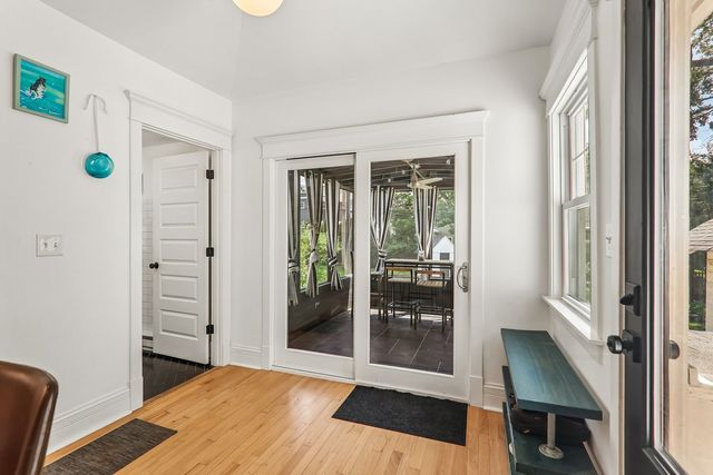 4917 Highland Avenue, Downers Grove, IL 60515