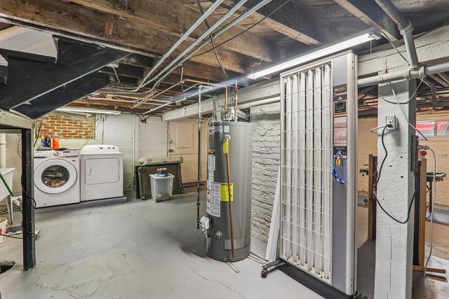 4917 Highland Avenue, Downers Grove, IL 60515