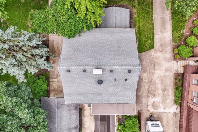 4917 Highland Avenue, Downers Grove, IL 60515