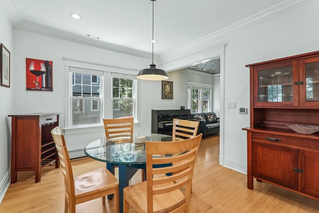 4917 Highland Avenue, Downers Grove, IL 60515