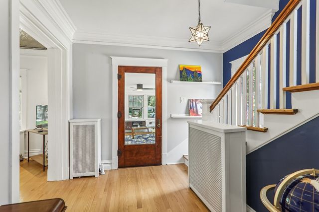 4917 Highland Avenue, Downers Grove, IL 60515