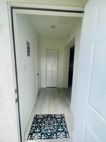 11361 NW 32nd Place, Sunrise, FL 33323