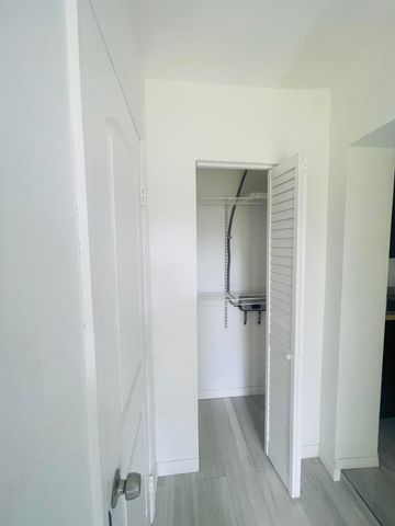 11361 NW 32nd Place, Sunrise, FL 33323