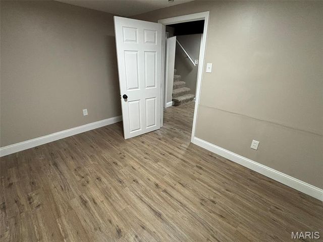 3835 Greengrass Drive, Florissant, MO 63033