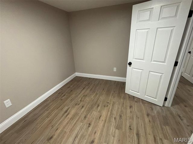 3835 Greengrass Drive, Florissant, MO 63033