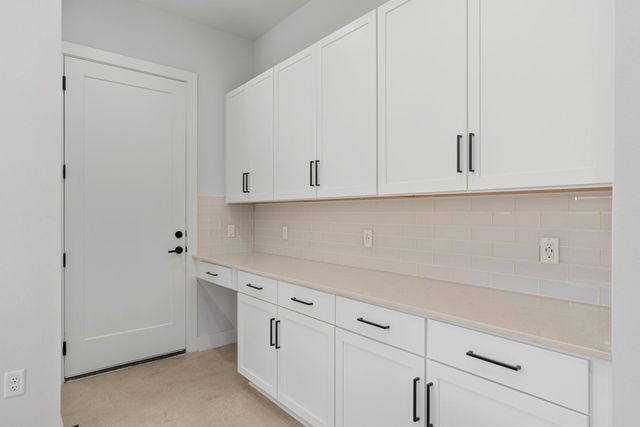 1405 Perez ST 1, Austin, TX 78721