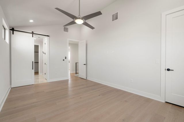 1405 Perez ST 1, Austin, TX 78721