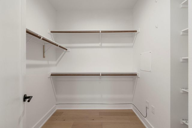 1405 Perez ST 1, Austin, TX 78721