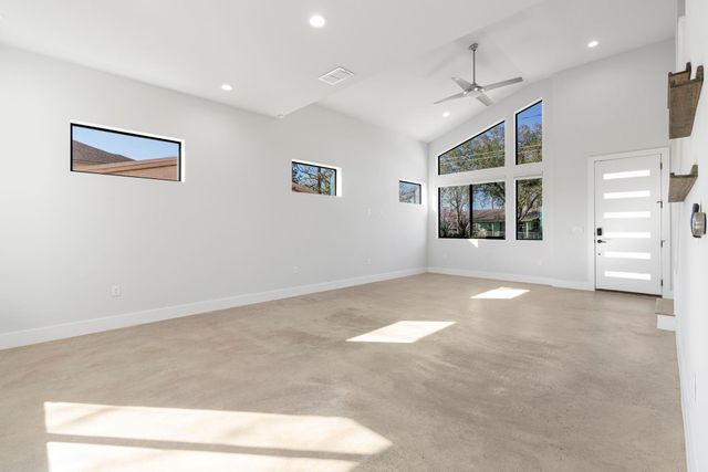 1405 Perez ST 1, Austin, TX 78721