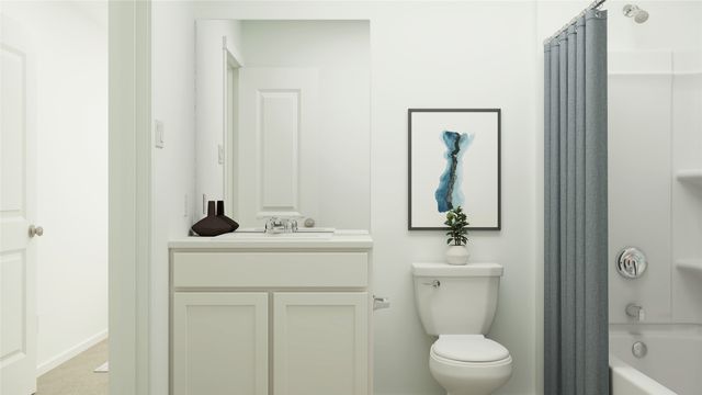 14230 Bechler Street, Pilot Point, TX 76258