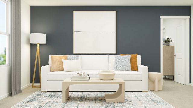 14230 Bechler Street, Pilot Point, TX 76258