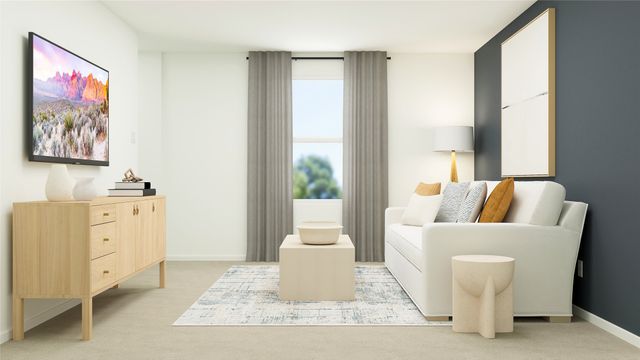 14230 Bechler Street, Pilot Point, TX 76258