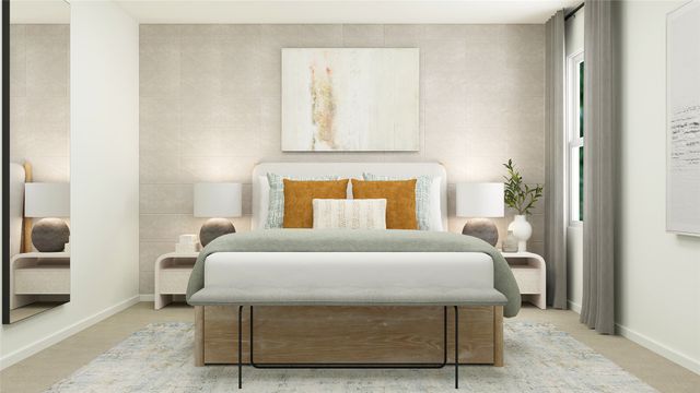 14230 Bechler Street, Pilot Point, TX 76258