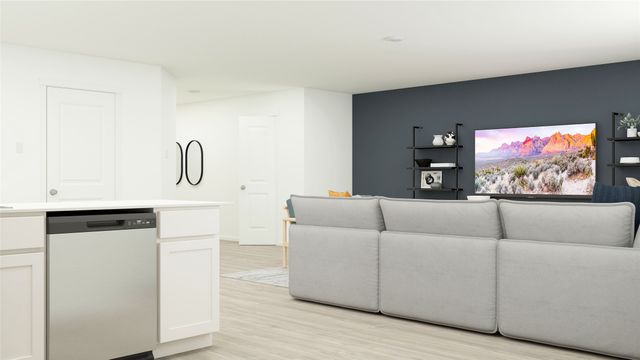 14230 Bechler Street, Pilot Point, TX 76258